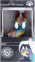 Exquisite Gaming Soporte Cable Guy Sally Pesadilla Antes de Navidad Disney
