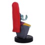 EXQUISITE GAMING Soporte Cable Guy Sally Pesadilla Antes de Navidad Disney