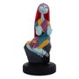 EXQUISITE GAMING Soporte Cable Guy Sally Pesadilla Antes de Navidad Disney