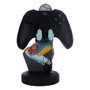 EXQUISITE GAMING Soporte Cable Guy Sally Pesadilla Antes de Navidad Disney