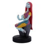 EXQUISITE GAMING Soporte Cable Guy Sally Pesadilla Antes de Navidad Disney