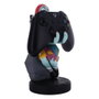 EXQUISITE GAMING Soporte Cable Guy Sally Pesadilla Antes de Navidad Disney