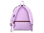 Antartik Mochila Antartik Teens Basic pack Morado 20 l