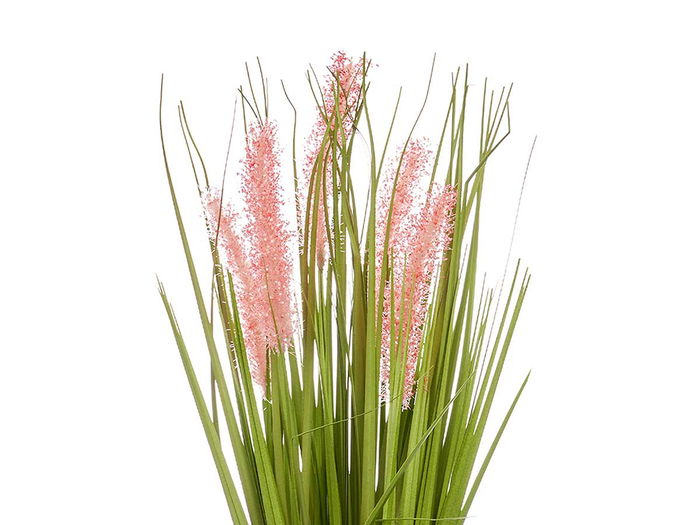 Ibergarden Ramillete Saco Conos Surtidos 10 cm x 41 cm x 10 cm (Set de 6)