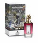 Penhaligon's The Bewitching Yasmine Agua de perfume 75 ml