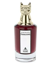 Penhaligon's The Bewitching Yasmine Eau de Parfum 75 ml Spray