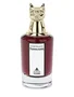 Penhaligon's The Bewitching Yasmine Eau de Parfum 75 ml Spray