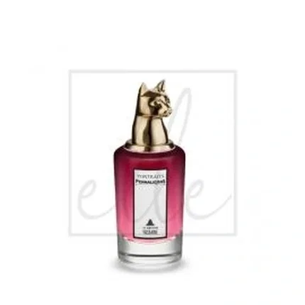 Penhaligon's The Bewitching Yasmine Eau de Parfum 75 ml Spray Penhaligon's The Bewitching Yasmine Eau de Parfum 75 ml Spray