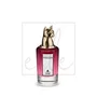 Penhaligon's The Bewitching Yasmine Eau de Parfum 75 ml Spray