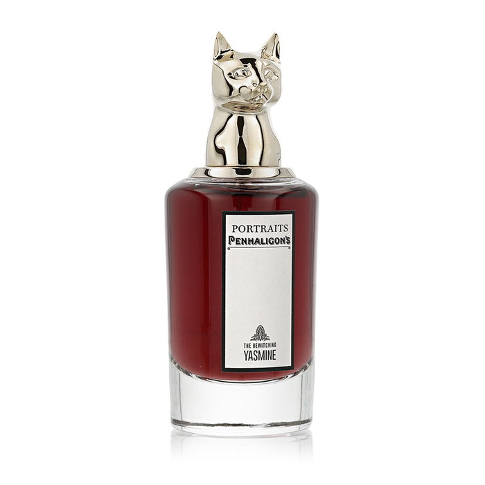 Perfume Mujer Penhaligon's Portraits The Bewitching Yasmine 75 ml