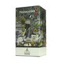 Perfume Mujer Penhaligon's Portraits The Bewitching Yasmine 75 ml