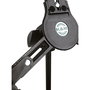 K&M 19790 Soporte para Tablet PC Negro