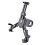 K&M 19790 Soporte para Tablet PC Negro