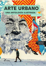 Arte Urbano, Magda Danysz - HOAKI