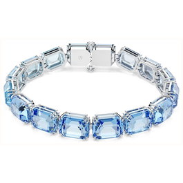 Pulsera Mujer Swarovski 5694135