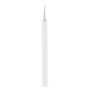 ESSENCE COLOUR IT! delineador de ojos #02-White 3 ml