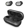 Energy Sistem Urban 3 True Wireless Space Graphite