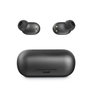 Energy Sistem Urban 3 True Wireless Space Graphite