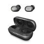 Energy Sistem Urban 3 True Wireless Space Graphite