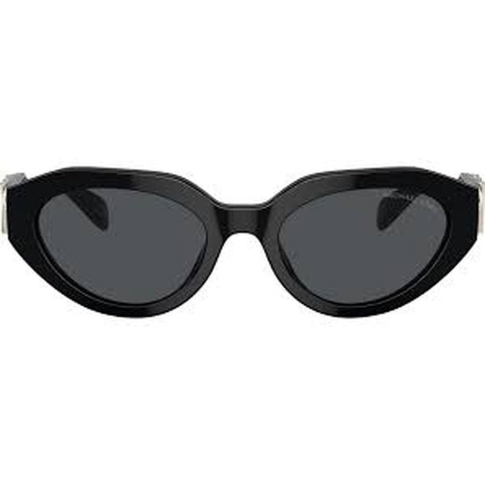 Gafas de Sol Mujer Michael Kors MK2192-300587 Ø 53 mm Gafas de Sol Mujer Michael Kors MK2192-300587 Ø 53 mm