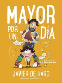 BEASCOA, Mayor por un día - BEASCOA
