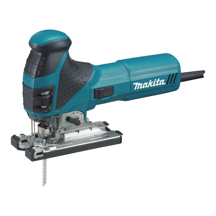 Makita 4351 FCTJ Sierra de calar pendular Makita 4351 FCTJ Sierra de calar pendular
