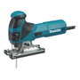 Makita 4351 FCTJ Sierra de calar orbital