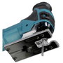 Makita 4351 FCTJ Sierra eléctrica