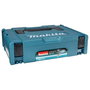 Makita 4351 FCTJ Sierra eléctrica