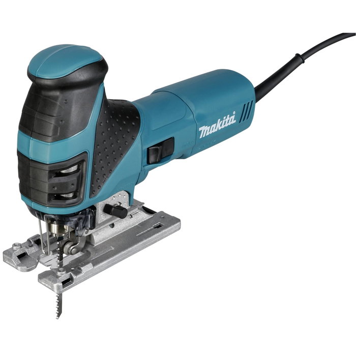 Makita 4351 FCTJ Sierra eléctrica