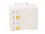SCHNEIDER ELECTRIC ACTI9 iC60H Interruptor magnetotérmico 32A 4 polos B