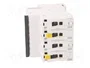 SCHNEIDER ELECTRIC ACTI9 iC60H Interruptor magnetotérmico 32A 4 polos B