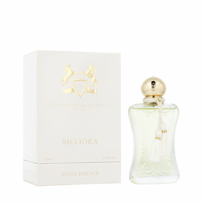 Perfume Mujer Parfums de Marly EDP Meliora 75 ml Perfume Mujer Parfums de Marly EDP Meliora 75 ml
