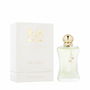 Perfume Mujer Parfums de Marly EDP Meliora 75 ml