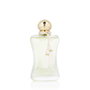 Perfume Mujer Parfums de Marly EDP