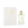 Perfume Mujer Parfums de Marly EDP