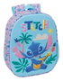 Safta Mochila 3D 27x33x10cm para Niños (36+ Meses)