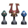 Warhammer 40,000 Réplica 1/4 Ultramarines Helm 12 cm