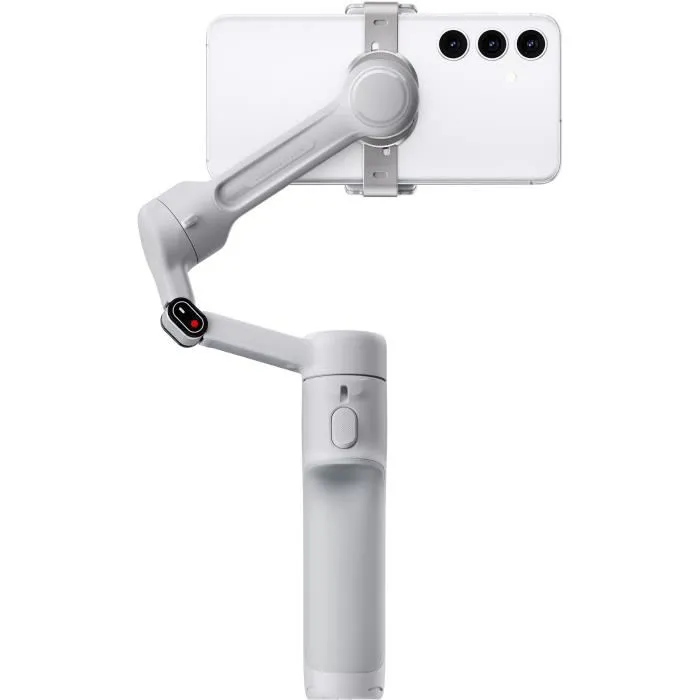 Insta360 Flow 2 Gris