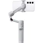 Insta360 Flow 2 Gris