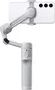 Insta360 Flow 2 Standard Bundle - Gris