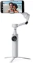Insta360 Flow 2 Standard Bundle - Gris
