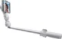 Insta360 Flow 2 Standard Bundle - Gris