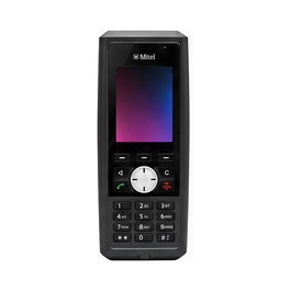 Mitel 732d DECT Handset