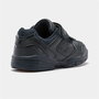 Zapatillas Deportivas Infantiles Joma Sport School 2103 Azul oscuro Azul marino