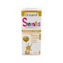 DRASANVI Sananitos Crecimiento y Apetito 150ml
