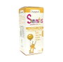DRASANVI Sananitos Crecimiento y Apetito 150ml