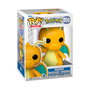 Funko Pop! Figura Dragonite Pokemon 74220