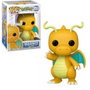 FUNKO POP! Dragonite - Pokémon - 74220