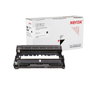 Xerox Everyday Drum para Brother DR2300, Negro